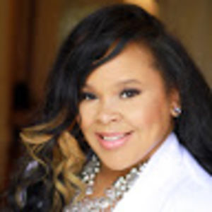 Meet your Posher, Alana